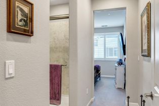 Townhouse,  Pear Tree lane, Napa, CA 94558 - 22