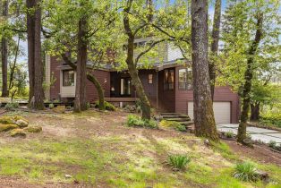 Single Family Residence,  Knob Hill drive, Santa Rosa, CA 95404 - 66