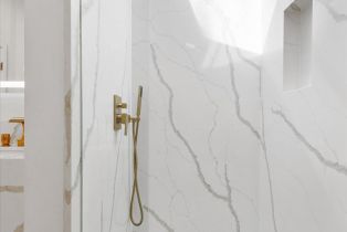 Single Family Residence,  Knob Hill drive, Santa Rosa, CA 95404 - 39