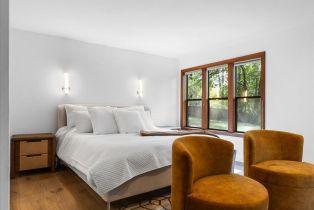 Single Family Residence,  Knob Hill drive, Santa Rosa, CA 95404 - 49