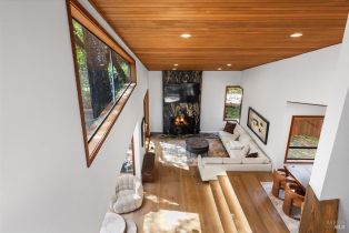 Single Family Residence,  Knob Hill drive, Santa Rosa, CA 95404 - 31