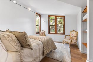 Single Family Residence,  Knob Hill drive, Santa Rosa, CA 95404 - 43