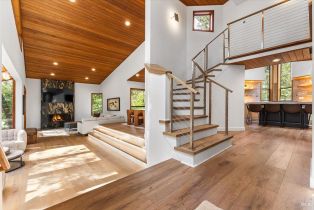 Single Family Residence, 2656 Knob Hill Dr, Santa Rosa, CA  Santa Rosa, CA 95404