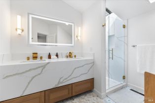 Single Family Residence,  Knob Hill drive, Santa Rosa, CA 95404 - 37