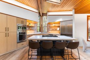 Single Family Residence,  Knob Hill drive, Santa Rosa, CA 95404 - 25