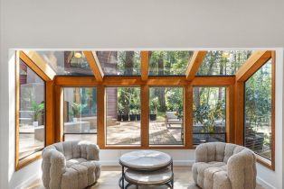 Single Family Residence,  Knob Hill drive, Santa Rosa, CA 95404 - 5