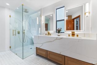 Single Family Residence,  Knob Hill drive, Santa Rosa, CA 95404 - 54