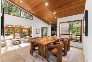 Single Family Residence,  Knob Hill drive, Santa Rosa, CA 95404 - 17