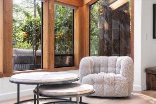 Single Family Residence,  Knob Hill drive, Santa Rosa, CA 95404 - 8