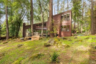 Single Family Residence,  Knob Hill drive, Santa Rosa, CA 95404 - 69