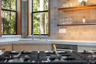 Single Family Residence,  Knob Hill drive, Santa Rosa, CA 95404 - 23