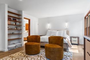 Single Family Residence,  Knob Hill drive, Santa Rosa, CA 95404 - 48