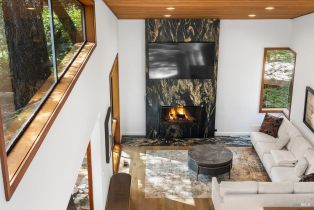 Single Family Residence,  Knob Hill drive, Santa Rosa, CA 95404 - 30