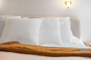 Single Family Residence,  Knob Hill drive, Santa Rosa, CA 95404 - 52