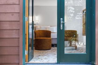 Single Family Residence,  Knob Hill drive, Santa Rosa, CA 95404 - 56