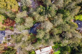 Single Family Residence,  Knob Hill drive, Santa Rosa, CA 95404 - 84