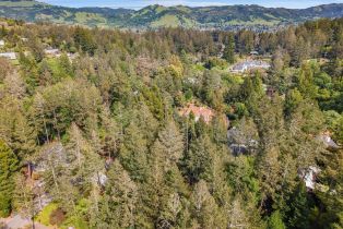 Single Family Residence,  Knob Hill drive, Santa Rosa, CA 95404 - 79