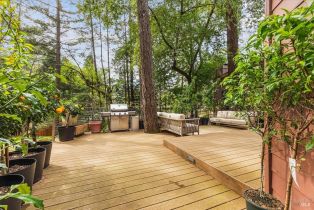 Single Family Residence,  Knob Hill drive, Santa Rosa, CA 95404 - 62