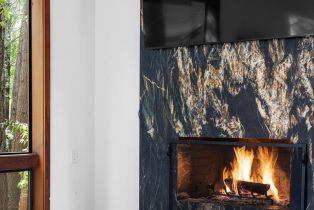 Single Family Residence,  Knob Hill drive, Santa Rosa, CA 95404 - 13