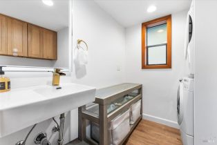 Single Family Residence,  Knob Hill drive, Santa Rosa, CA 95404 - 42