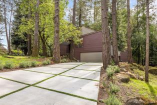 Single Family Residence,  Knob Hill drive, Santa Rosa, CA 95404 - 65