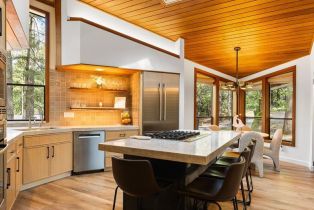 Single Family Residence,  Knob Hill drive, Santa Rosa, CA 95404 - 21