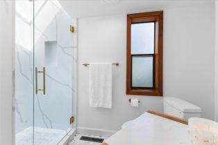 Single Family Residence,  Knob Hill drive, Santa Rosa, CA 95404 - 38