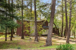 Single Family Residence,  Knob Hill drive, Santa Rosa, CA 95404 - 67