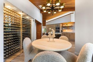 Single Family Residence,  Knob Hill drive, Santa Rosa, CA 95404 - 26