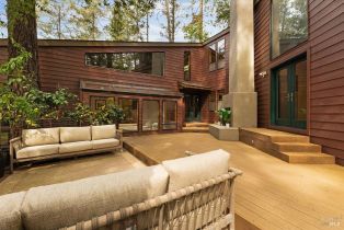 Single Family Residence,  Knob Hill drive, Santa Rosa, CA 95404 - 60