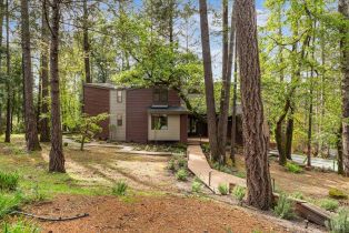 Single Family Residence,  Knob Hill drive, Santa Rosa, CA 95404 - 68
