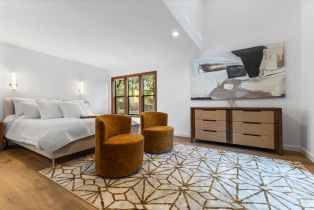 Single Family Residence,  Knob Hill drive, Santa Rosa, CA 95404 - 45