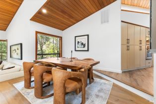 Single Family Residence,  Knob Hill drive, Santa Rosa, CA 95404 - 18