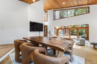 Single Family Residence,  Knob Hill drive, Santa Rosa, CA 95404 - 19