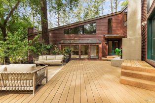 Single Family Residence,  Knob Hill drive, Santa Rosa, CA 95404 - 61