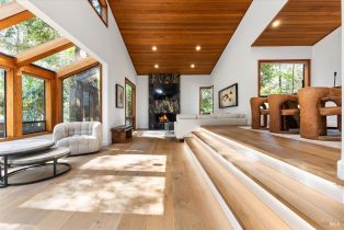 Single Family Residence,  Knob Hill drive, Santa Rosa, CA 95404 - 3