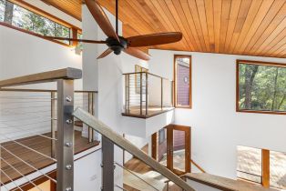 Single Family Residence,  Knob Hill drive, Santa Rosa, CA 95404 - 32