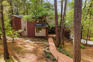 Single Family Residence,  Knob Hill drive, Santa Rosa, CA 95404 - 76