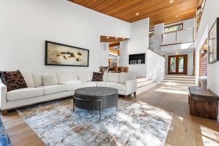 Single Family Residence,  Knob Hill drive, Santa Rosa, CA 95404 - 15