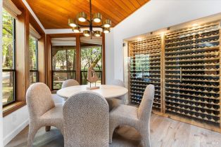 Single Family Residence,  Knob Hill drive, Santa Rosa, CA 95404 - 27