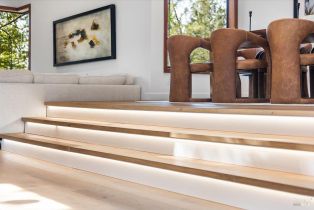 Single Family Residence,  Knob Hill drive, Santa Rosa, CA 95404 - 16