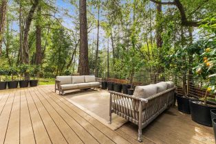 Single Family Residence,  Knob Hill drive, Santa Rosa, CA 95404 - 58