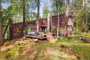 Single Family Residence,  Knob Hill drive, Santa Rosa, CA 95404 - 72