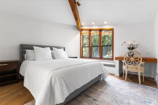 Single Family Residence,  Knob Hill drive, Santa Rosa, CA 95404 - 35