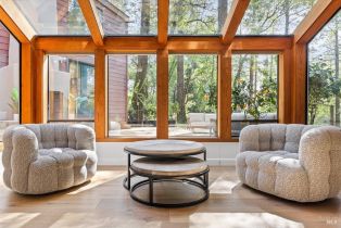 Single Family Residence,  Knob Hill drive, Santa Rosa, CA 95404 - 7