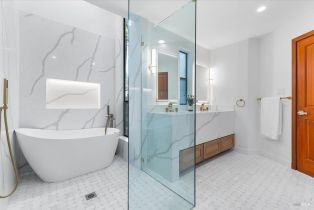 Single Family Residence,  Knob Hill drive, Santa Rosa, CA 95404 - 53