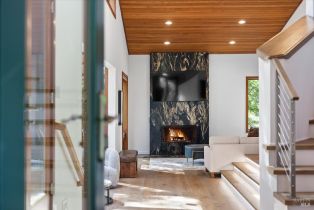 Single Family Residence,  Knob Hill drive, Santa Rosa, CA 95404 - 2