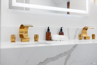 Single Family Residence,  Knob Hill drive, Santa Rosa, CA 95404 - 41