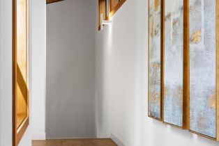 Single Family Residence,  Knob Hill drive, Santa Rosa, CA 95404 - 33