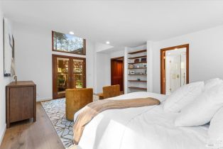 Single Family Residence,  Knob Hill drive, Santa Rosa, CA 95404 - 46